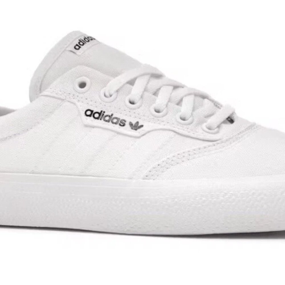 New Adidas Unisex 3MC Lifestyle Comfort Shoes Mens and Womens